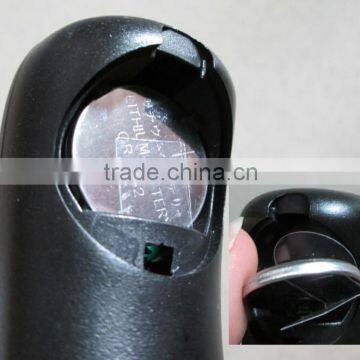 Lcd Digital Luggage Postal Scale Belt Hook photo-5