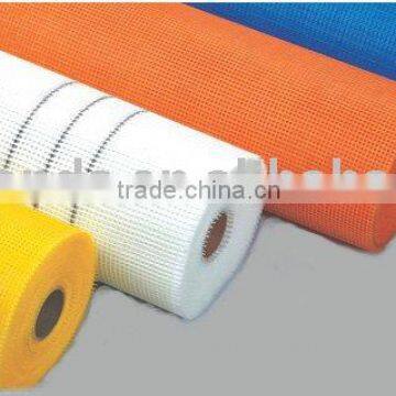 1 Fiberglass screen Mesh