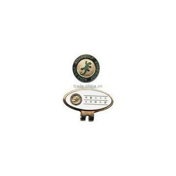 Golf products accessories