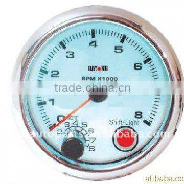 tachometer