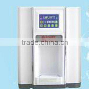 Home Use Hendrx Atmospheric Water Generator System