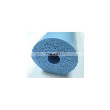 self- adhansive foam rubber seal strip