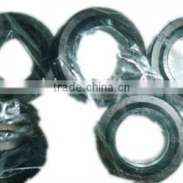 mitsubishi FG50K 05649-10250 BEARING SPHERICAL