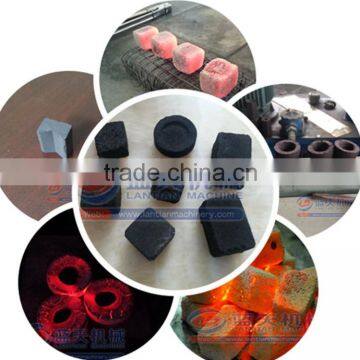 Hookah Shisha Factory Price for Tablet Press Machine photo-2