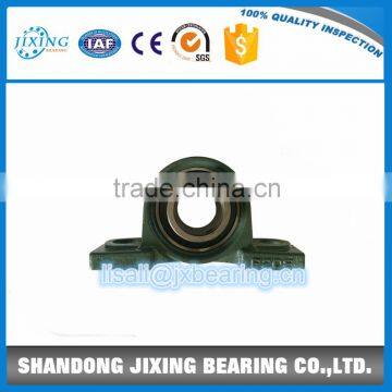 Pillow Block Bearing Units,Pillow Block Bearing UCP317.