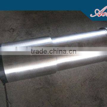 Reliable Quality With Competitive Price Johnson Screen Pipe