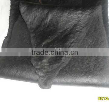 EPDM rubber compound