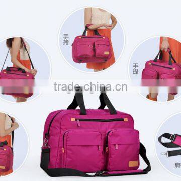 new design medical travel bag