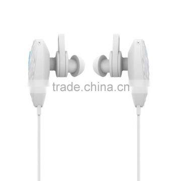 Mini Wireless Bluetooth Earphone With CSR4.0 Chip