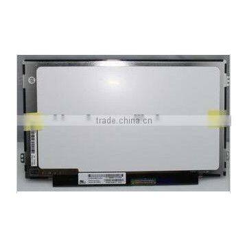 10.1inch slim led screen panel for laptop B101AW02 LP101WSB-TLN1 N101L6-LOD