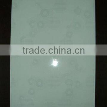 Cheap price ceramic wall tile from fuzhou 250x400mm