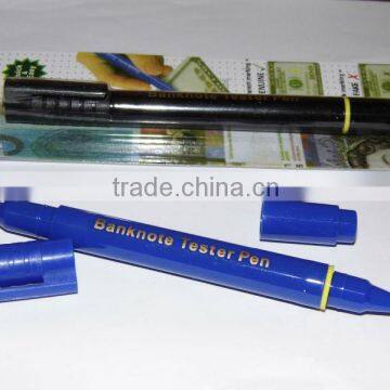 euro Money Testing Pen/ Banknote Tester Pen /Counterfeit Money tester Pen