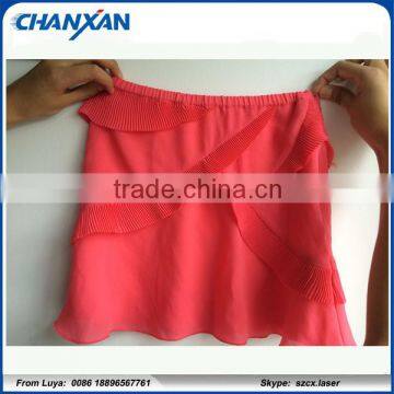 Fabric Cutting Tables for Sale Cnc Co2 Laser Cutting Machine 0086 15850106700 photo-6