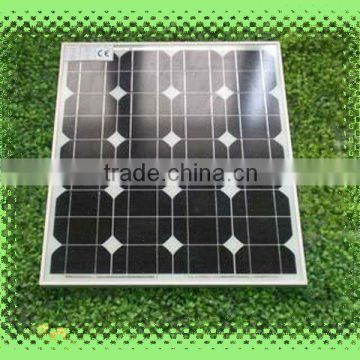 30w cheap solar panel for sale with high efficiency