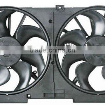 engine radiator fan for GM Buick 10313169 12367288