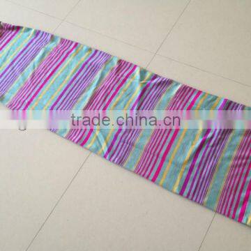 Longboard surfboard sock / cover