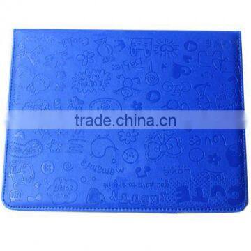 Tablet Case 7 Inch for Univeral Android Tablet pc photo-3