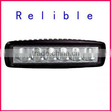 The fifth generation New 18W flashing Car Door Welcome Light Laser Lights with car logo Shadow light