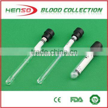 HENSO ESR Vacuum Blood Collection Tube