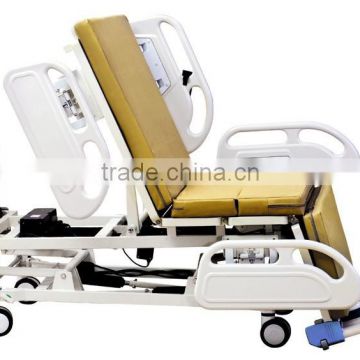 Multi-function electric bed DA-10