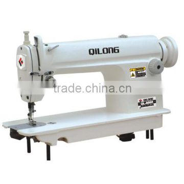 High-speed Lockstitch Industrial Sewing Machine 8500