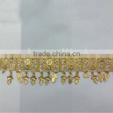 2012 new hair accessories,bridal hair accessories