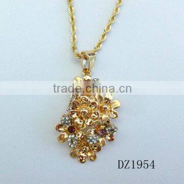 Wholesale ballerina pendant rare jewelry in Algeria