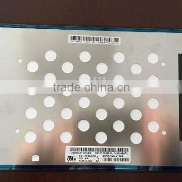 Brand New Origina LCD Screen Display & TFT Touch Digitizer Panel Assembly For Lenovo ThinkPad 8 LD083WU1 photo-5