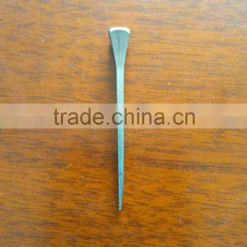 factory direct wholesale prices lowest prices professional quality farrier horse shoe nails