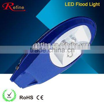 LED-RH-3*10W super high power street light LED