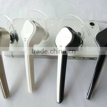 V3.0 V4.0 wholesale wireless headset earphone for HTC Samsung ps3 mini bluetooth headphones