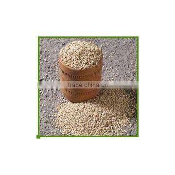 NATURAL SESAME SEEDS