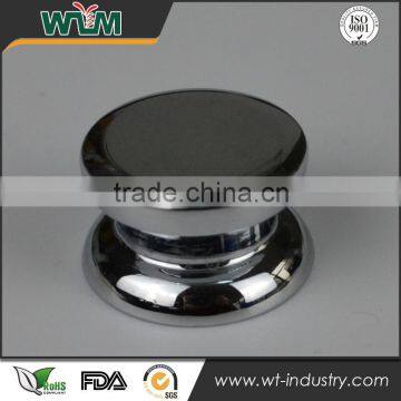 2016 Popular Electronic Cigarette Accessory Cnc Machining Parts/part photo-2