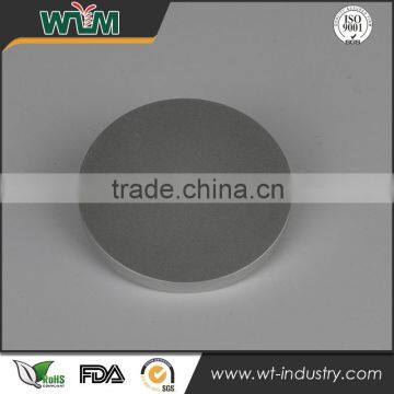 High Quality Aluminum Ingot Die Casting Mould/moulding photo-3