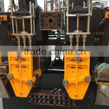 High Qulaity Christmas Ball Blow Molding Machine China Supplier