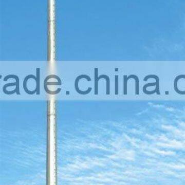 Telecom Tower