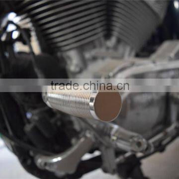 Customized  china foot pegs with low price