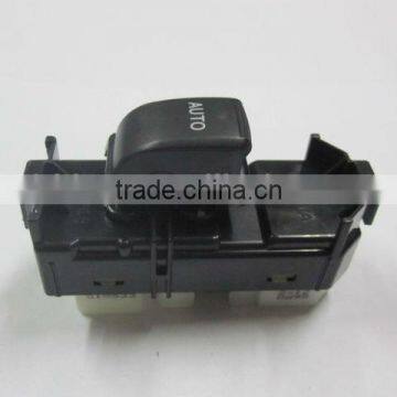 For Toyota Power Window Switch 84030-07020 For Toyota Avalon