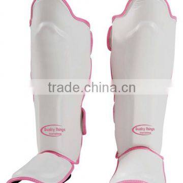 Boxing Shin Guard