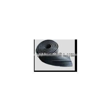 ISO standard water stop EP conveyor belt for sale
