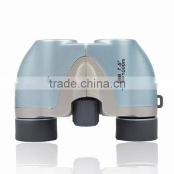 6X18 high popular students mini binoculars