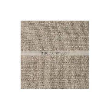 LINEN FABRIC