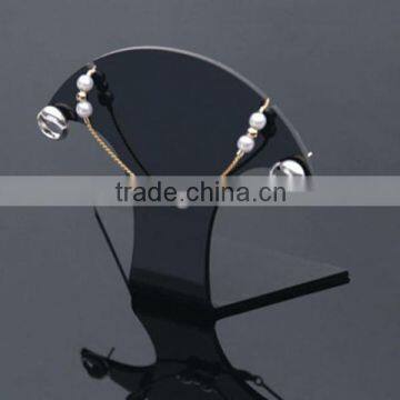 Hot-sale Acrylic Jewelry Display Stand