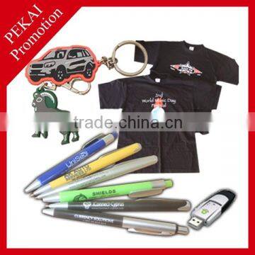 Most Popular Best Selling Promotional Products With Logo For Christmas Gift