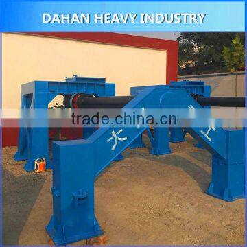 Lowest Price!!! China manufacturer, Germany Technology Concrete pipe making machine