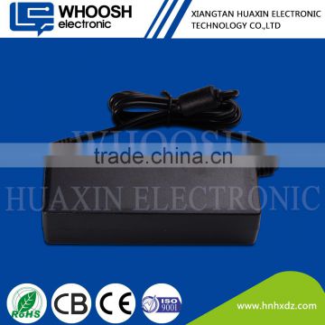 230v 12V ac 96W power adapter transformer