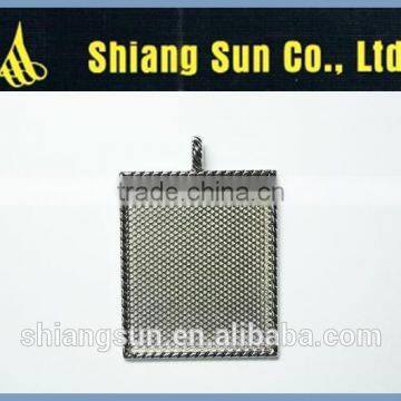 Hot Selling Men's Belt Men Brand Name photo-4