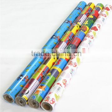 lwc paper rolls 60gsm 80gsm