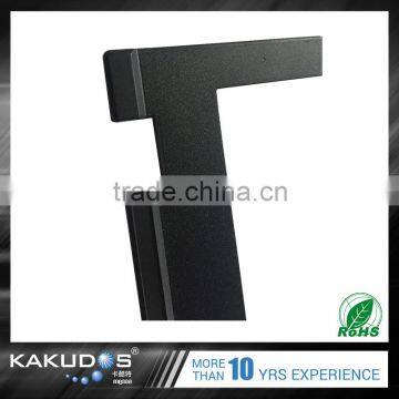 Stylish and Colorful Design Never Fade Full Body Laptop Skin Sticker for Lenovo T430 photo-1