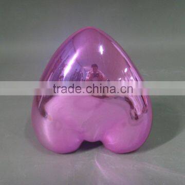 fashion peach shape female mannequin for briefs display